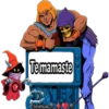 He Man 19