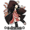 Kimetsu no Yaiba 🖤 11