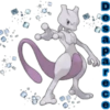 Pokemon 10
