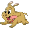 Looney Tunes Bebés 15