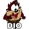 DIO