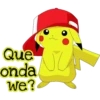 Pokemon 11