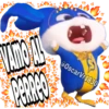 La Vida Secreta De Tus Mascotas (Part 2) 19