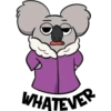 Escandalosos Cute 20