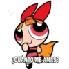 Bombon Romantica 14