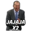 FOX SPORTS MX 21