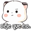 Cat cute 💙 19