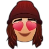Descendientes Emoji☆♡ 17