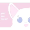 Pink-Anime 14