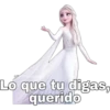 @sayCheogopr Lo que tu digas, querido