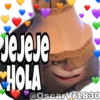 La Vida Secreta De Tus Mascotas (Part 2) 20