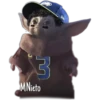 $3
MNieto