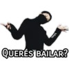 ♧Criaturas Memosas♧ 15
