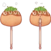 Comida japonesa 17