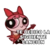 Bombon Romantica 15