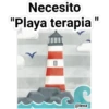 Playita 16