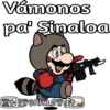 Super Mario Bros 20