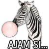 ♧Criaturas Memosas♧ 16