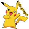 Pokemon 12