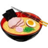 Comida japonesa 18