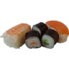 Comida japonesa 19