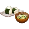 Comida japonesa 20