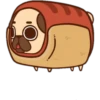Doggy Food  nory 19
