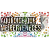 tóxicos mujeres 15