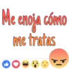 Reacciones 12
