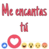 Reacciones 13