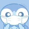Pokémon Flu Mask 15