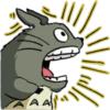 Totoro 17