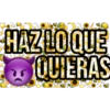 tóxicos mujeres 16