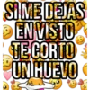 tóxicos mujeres 17