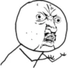 Troll Face 1 18