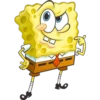 Bob Esponja 2 (frases) 20