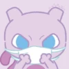 Pokémon Flu Mask 16