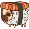 3
3