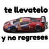 te llevatelo
VERSERV
Z84
y no regreses