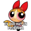 Bombon Romantica 17