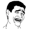 Troll Face 1 19