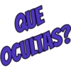 QUE
¿SHINDO