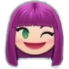 Descendientes Emoji☆♡ 21