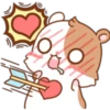 Tender love 17