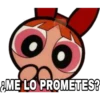 Bombon Romantica 19