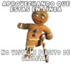 Jengibre (Shrek) 22