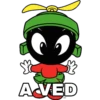 A VED
