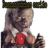 Buenas noches wuahahahaha 16