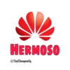 Frases de Marcas 2. 16