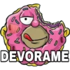 L
0
25
DEVORAME